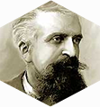 Gustave le Bon